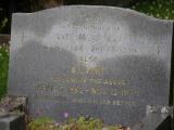 image of grave number 919800